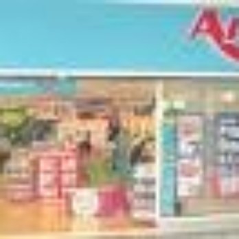 Argos - Department Stores Near Me - Dublin, D