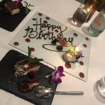 Taormina Sicilian Cuisine - Sicilian Near Me - Honolulu, Hawaii