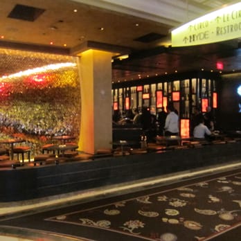 Yellowtail Japanese Restaurant & Lounge - Japanese Near Me - Las Vegas, Nevada Yellowtail Japanese Restaurant & Lounge - Japanese Near Me - Las Vegas, Nevada