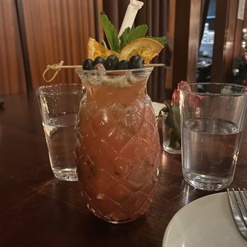 Tavern 157 - Lounges Near Me - Flushing, New York