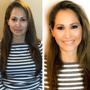 Photo of Makeup By Shany
