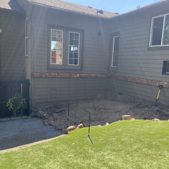 Rapid Remodeling - General Contractors Near Me