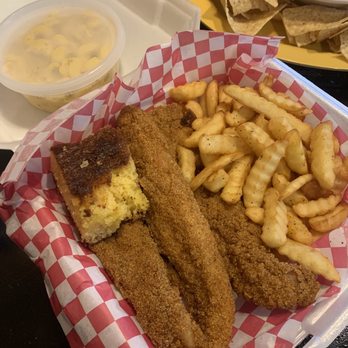 Mimi’s Soulfood - Soul Food Near Me - Springfield, Missouri Mimi’s Soulfood - Soul Food Near Me - Springfield, Missouri