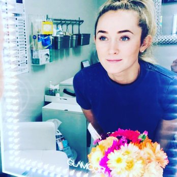 Lucy Wax Diva - Beautiful brows for this beauty - Eyebrow Services Near Me - Bellevue, Washington Lucy Wax Diva - Beautiful brows for this beauty - Eyebrow Services Near Me - Bellevue, Washington