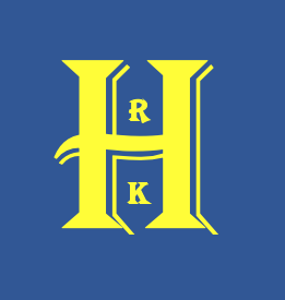 HRK Safety Consultants - safety consultant in Schertz, TX