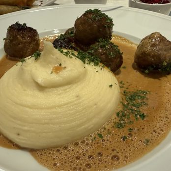 Sturehof - Swedish Meatballs!!! - Bars Near Me - Stockholm, Alberta Sturehof - Swedish Meatballs!!! - Bars Near Me - Stockholm, Alberta