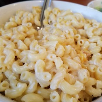 Stonefire Grill - Mac n Cheese - small - American Near Me - Irvine, California