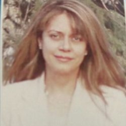 Maryam Hashemi, DDS PC