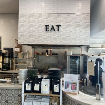 Republik Coffee - Coffee & Tea Near Me - Monrovia, California Republik Coffee - Coffee & Tea Near Me - Monrovia, California