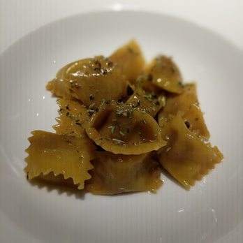 Retrobottega - duck tortellini - Italian Near Me - Rome, RM Retrobottega - duck tortellini - Italian Near Me - Rome, RM