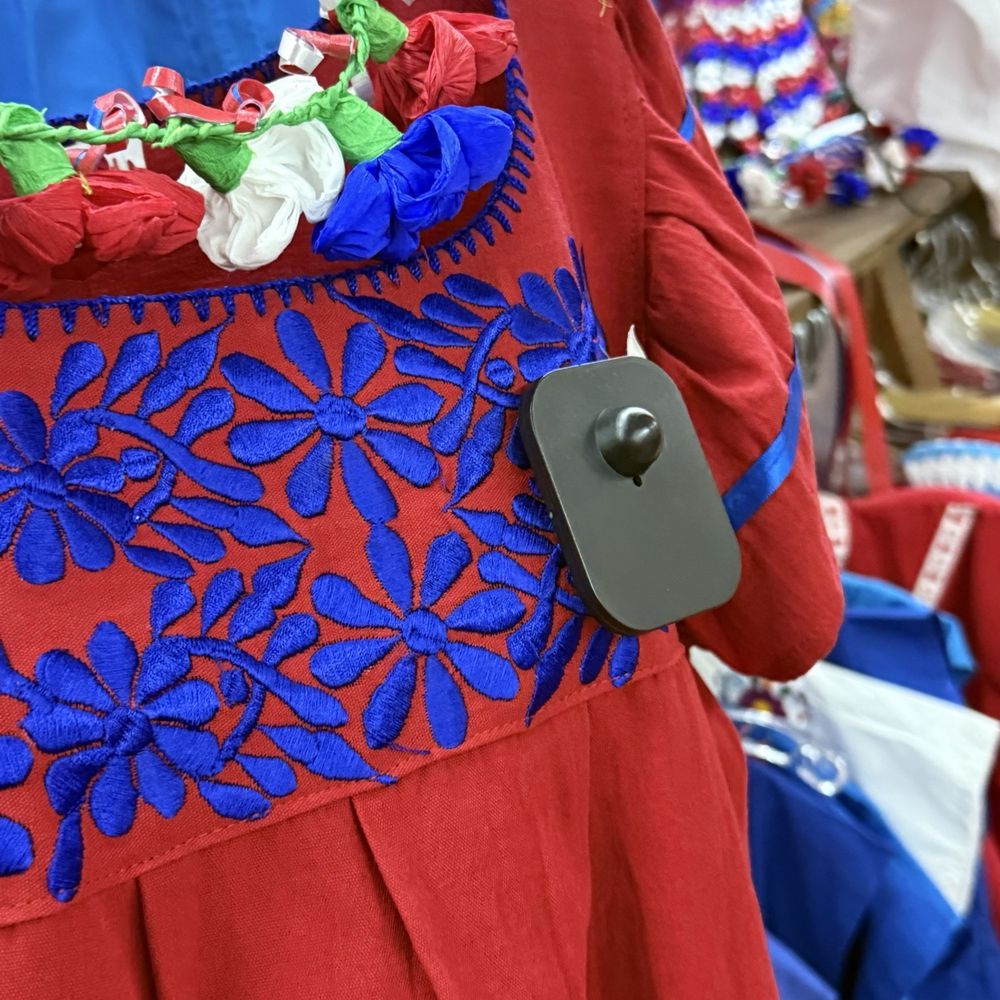 Fiesta At North Star - Home Decor Near Me - San Antonio, Texas Fiesta At North Star - Home Decor Near Me - San Antonio, Texas