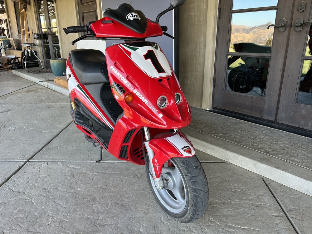 MOTOSOURCE HAWAII Updated September 2024 58 Photos & 35 Reviews