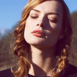 GH Styling - Natural Makeup & Hair Styling