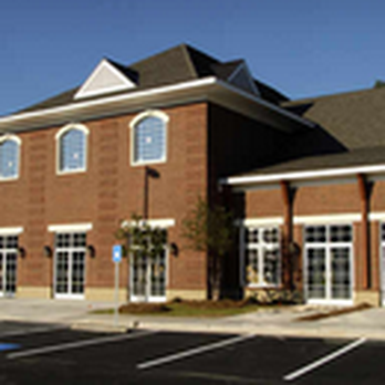 Roofwise - Roofing Near Me - Raleigh, North Carolina Roofwise - Roofing Near Me - Raleigh, North Carolina
