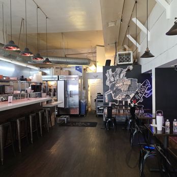 DTLA RAMEN - Ramen Near Me - Los Angeles, California DTLA RAMEN - Ramen Near Me - Los Angeles, California