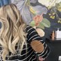 CAIT Salon