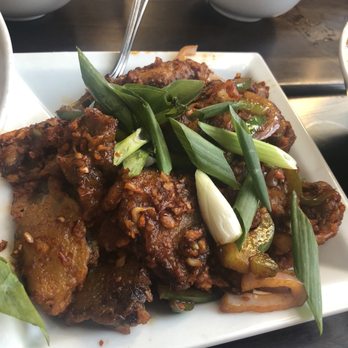 Wok On Fire - Chinese Near Me - Cary, North Carolina Wok On Fire - Chinese Near Me - Cary, North Carolina