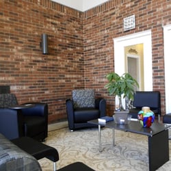 Acacia Dermatology & Laser Center