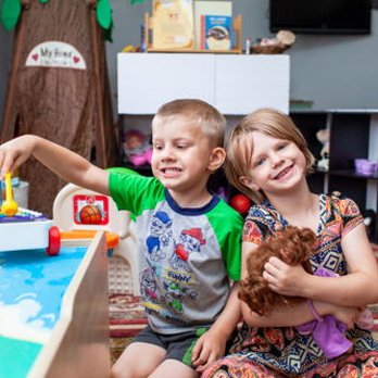 One Step 2 Learning Wonderschool - Preschools Near Me - Wheat Ridge, Colorado