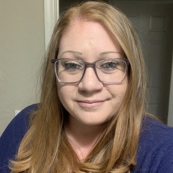 Supercuts - My cut and color was so good! - Hair Salons Near Me - Tolleson, Arizona Supercuts - My cut and color was so good! - Hair Salons Near Me - Tolleson, Arizona