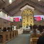 Photo of St Charles Borromeo Catholic Church