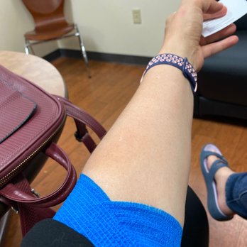 Carter BloodCare - Blood & Plasma Donation Centers Near Me - Irving, Texas Carter BloodCare - Blood & Plasma Donation Centers Near Me - Irving, Texas