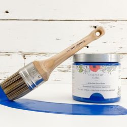 The Shabby Barn - The Shabby Barn hosts Imagination Station Arts and Crafts Supplies. They sell Country Chic Paints