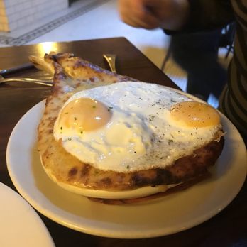 The Smith - New American Near Me - New York, New York The Smith - New American Near Me - New York, New York