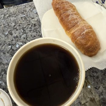 Pao Quente D'Avenida - Bakeries Near Me - Kearny, New Jersey Pao Quente D'Avenida - Bakeries Near Me - Kearny, New Jersey