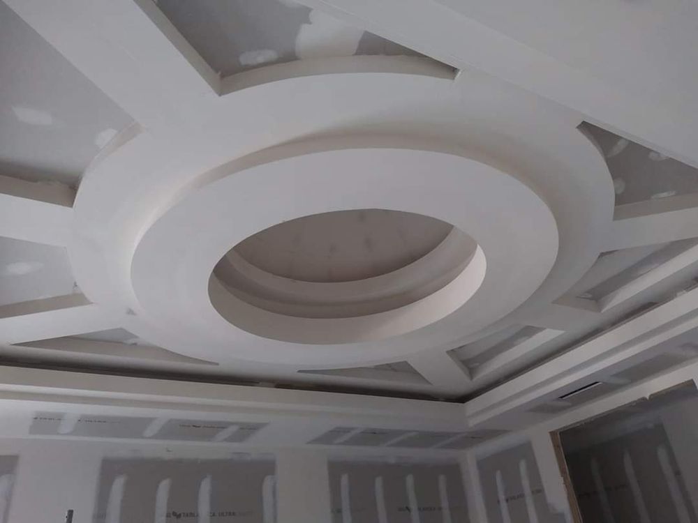 Slide of M M Remolding Services