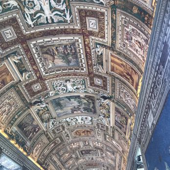 Vatican City - Local Flavor Near Me - Rome, RM Vatican City - Local Flavor Near Me - Rome, RM