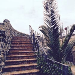 Forte della Monacella