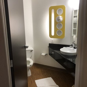 Motel 6 - Hotels Near Me - Missoula, Montana