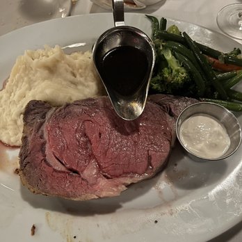Burbank Smokehouse - The Smoke House Prime Rib - Steakhouses Near Me - Burbank, California Burbank Smokehouse - The Smoke House Prime Rib - Steakhouses Near Me - Burbank, California