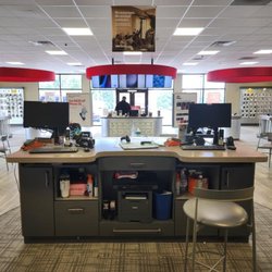 Verizon