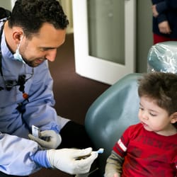 Mountainside Family Dentistry