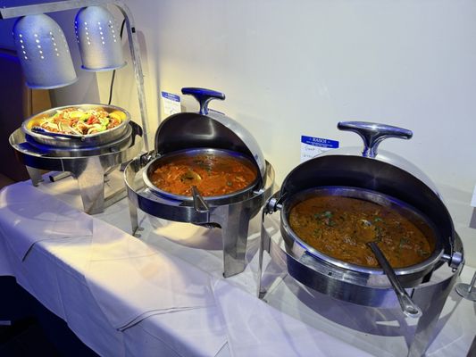 Rasoi by null