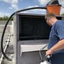 Photo of Palms County Air Conditioning