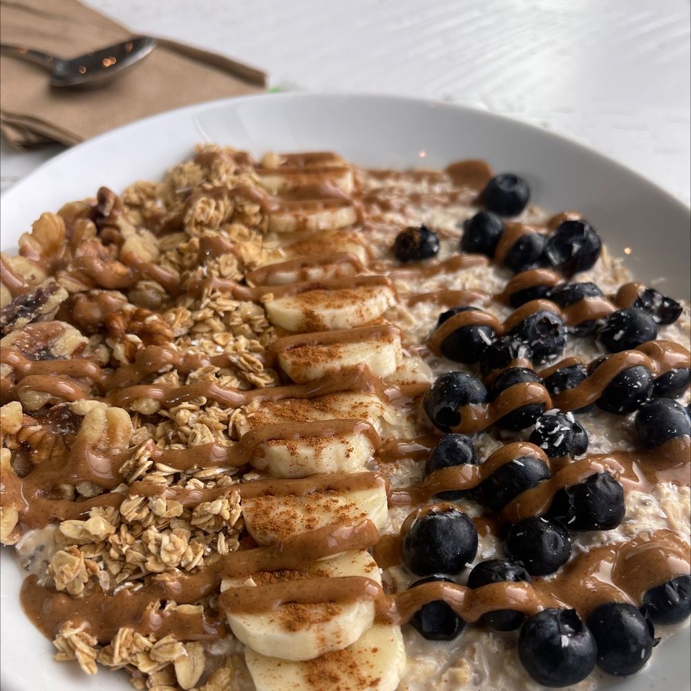 KALE ME CRAZY Updated September 2024 67 Photos & 48 Reviews 3205