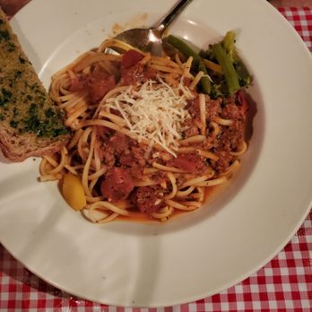 Stellas Italian - Bolognese - Italian Near Me - Taos, New Mexico Stellas Italian - Bolognese - Italian Near Me - Taos, New Mexico