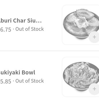 Genki Sushi - Sushi Bars Near Me - Honolulu, Hawaii