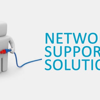 Technology Style - Network Support - IT Services & Computer Repair Near Me - Tampa, Florida Technology Style - Network Support - IT Services & Computer Repair Near Me - Tampa, Florida