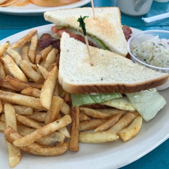 The Sandbar Grill - Sandbar blt - New American Near Me - Cedar Lake, Indiana The Sandbar Grill - Sandbar blt - New American Near Me - Cedar Lake, Indiana