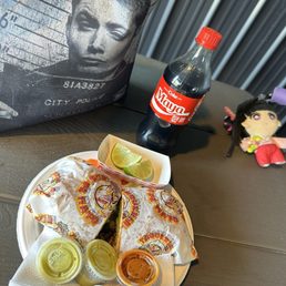 Torta