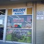 Photo of Melody Mini Market