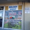 Melody Mini Market gift card