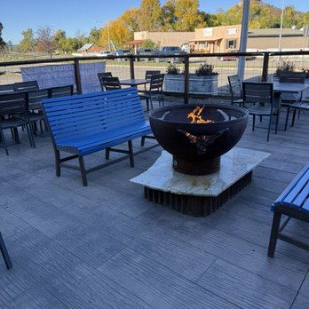 Rio Chama Espresso Kitchen & Wine Bar - Coffee & Tea Near Me - Chama, New Mexico Rio Chama Espresso Kitchen & Wine Bar - Coffee & Tea Near Me - Chama, New Mexico