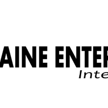 Blaine Enterprizes International - Taxis Near Me Blaine Enterprizes International - Taxis Near Me