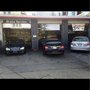 Photo of Sam's Auto 76 Shop