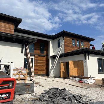 Complete Gutters Inc - Custom gutter installation - Gutter Services Near Me Complete Gutters Inc - Custom gutter installation - Gutter Services Near Me
